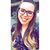Brittany Alise Uller's profile image