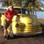 Steve McFall's profile image