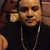 Eddiel E Polanco's profile image