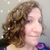 Brenna Secor Wanklyn's profile image
