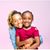 Valincia Johnson's profile image