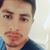 Romeo Morales's profile image