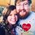 Sara Dunham Koontz's profile image