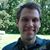 Adam Culp's profile image