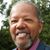 Bishop David Aaron Richey's profile image