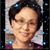 Ying Chen's profile image