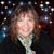 Shari Leora's profile image