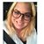 Jacqueline Gongora's profile image