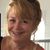 JoAnn Jones's profile image