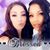 Ericha Delatorre's profile image