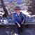 Pat McCarroll's profile image