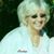 Carolyn Riggins Wilcox's profile image