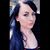 Julie Jeziorski's profile image