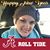 Amy Lynn Pitts's profile image