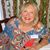 Brenda Wallace Tucker's profile image