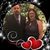 Jennifer R. Stutzke's profile image