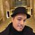 Ahmed Alkhtry's profile image
