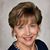 Kathy Birch's profile image
