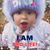 Paula Renee Pettry Acosta's profile image