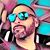 Miguel Nazario's profile image