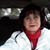 Paula Wash-Ban's profile image