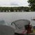 Suzanne E Post's profile image