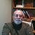 Harry Moran's profile image