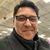 Leandro Martins's profile image