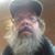 Vlk Leafe's profile image