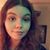 Nicole C Darko's profile image