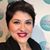 Jennifer Aleman's profile image