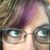 Christine Gaw Petersen's profile image