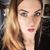 Hailey Redden's profile image