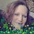 Kim Stone's profile image