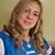 Angela Bryan's profile image
