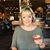 Julie Vandergrift's profile image