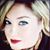 Lisa Orrison's profile image
