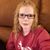 Bridget Duncan Barnes's profile image
