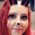 Melissa Cook's profile image
