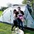 Heather Susanne McGivern's profile image