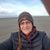 Carrie Smith's profile image