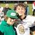 EricChristine Wacker's profile image