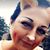 Nichole Jeanette Watson's profile image