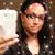 Britt Britt Scott's profile image