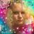 Shelley Mason's profile image