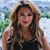Cecilia Ruiz's profile image