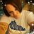 Le Ann Campbell's profile image