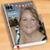 Cheri Lynn Crowley's profile image