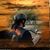 Tony KDog Brannan's profile image