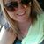 Kelly Jo's profile image